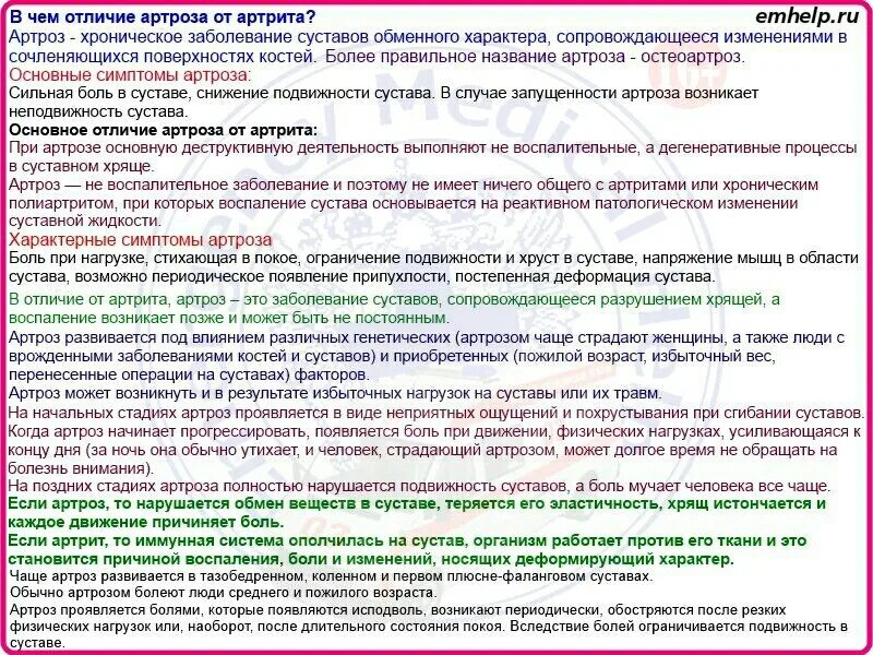 Ушиб карта вызова. Карта вызова скорой медицинской помощи. Артроз карта вызова СМП. Артроз коленного сустава карта вызова скорой медицинской помощи.