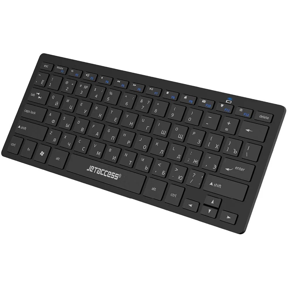 Блютуз клавиатура flarx. Беспроводная клавиатура onext keyboard 3.0. клавиатура jetaccess. jet.a slimline k8 bt. jet a клавиатура беспроводная.