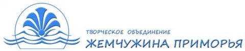 Ук жемчужина курган