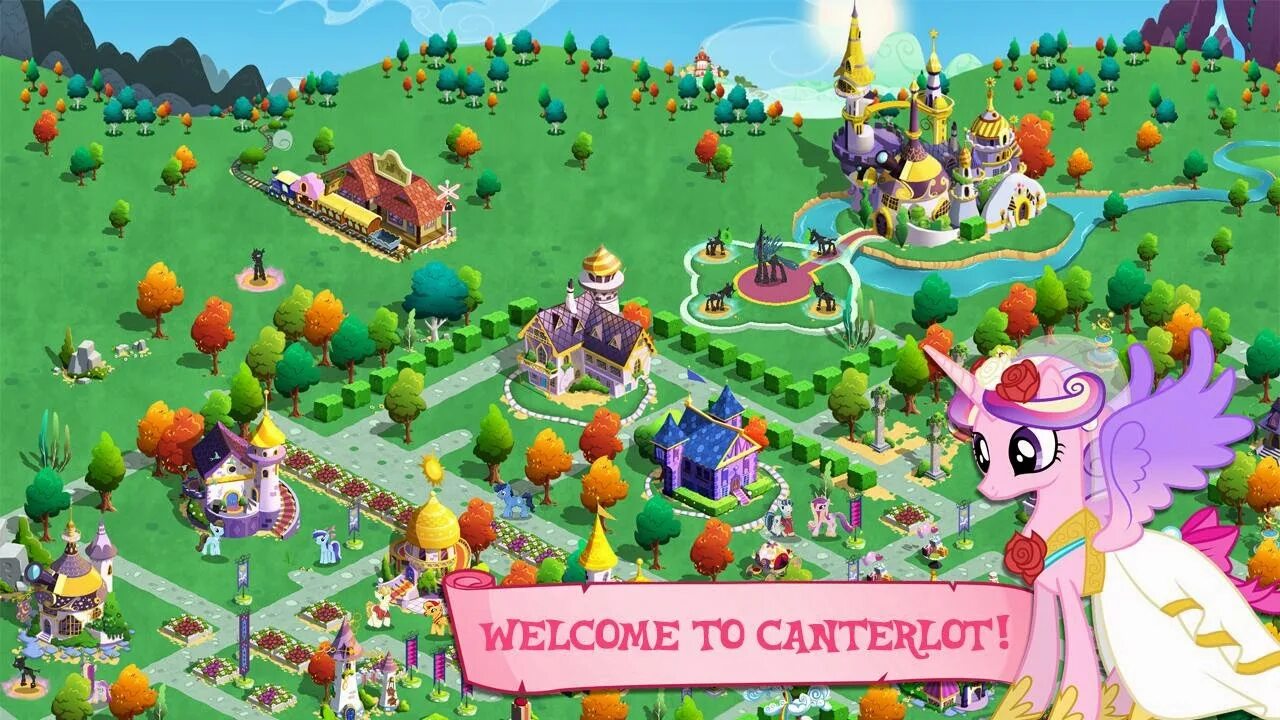 Млп андроид. Млп андроид. Пони дружба это чудо. Млп андроид. Млп заставка.