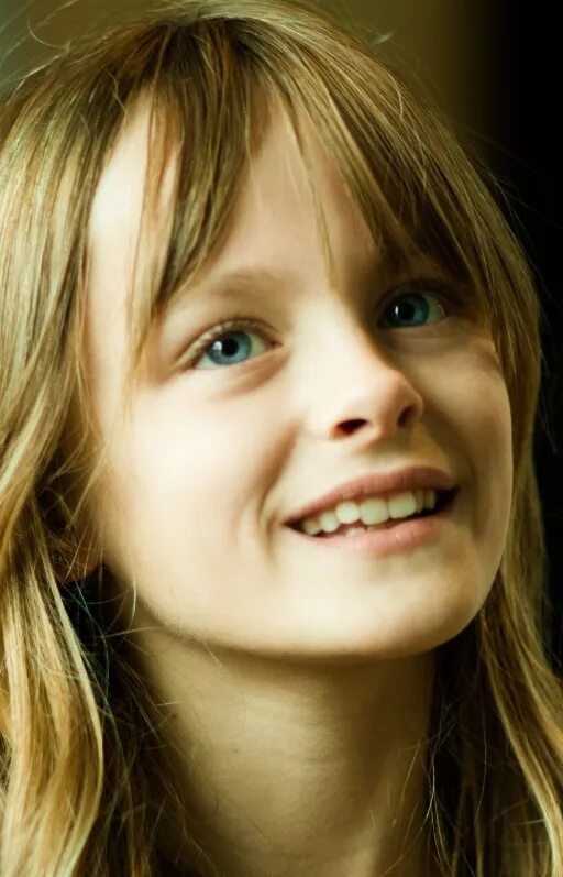 Фантина ардуин горячие. Фантина ардуан. Фантина ардуин горячие. Фантина ардуин. Фантина ардуан.