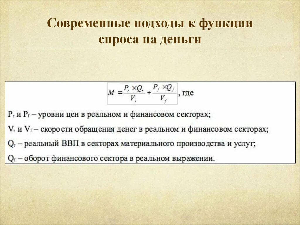 Функция спроса на деньги. Функция реального спроса на деньги. функция спроса на деньги формула. общий спрос на деньги формула.