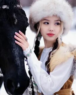 Шарлиз Теронның ең жақсы секс