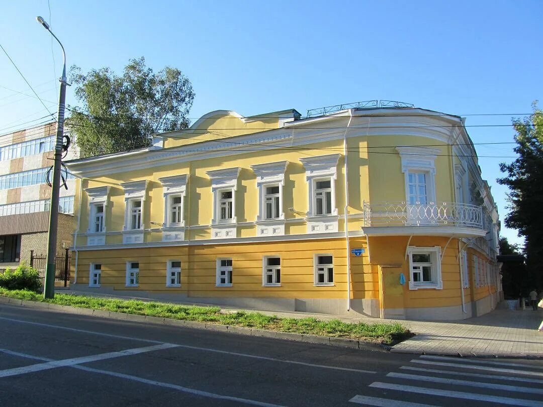 Володарского 2 Пенза. Дом Столыпина Пенза. Володарского 19 Пенза. Пенза недвижимость ру