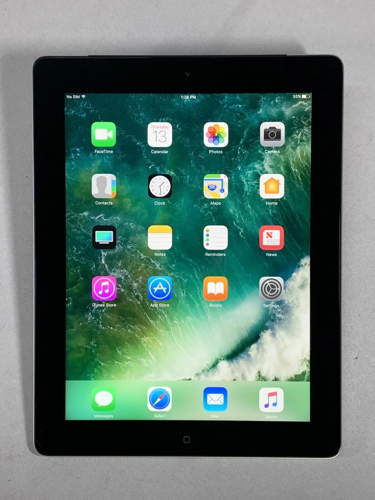 Apple ipad 9th gen wi fi. Apple IPAD Pro 10.5. IPAD Mini 5. Планшет Apple IPAD 4. IPAD Mini 2.