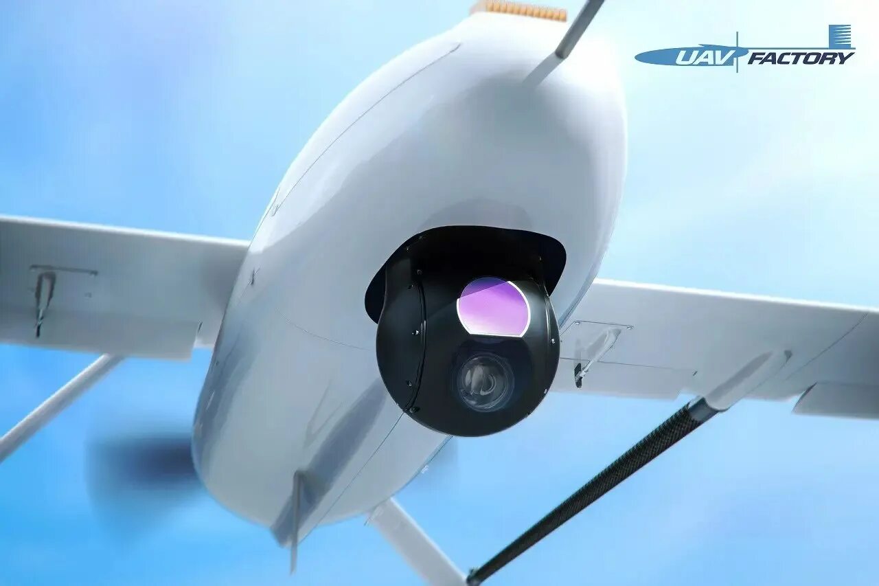 Penguin c uas. Пингвин uav factory. бпла пингвин. penguin c бпла. дрон penguin c uas.