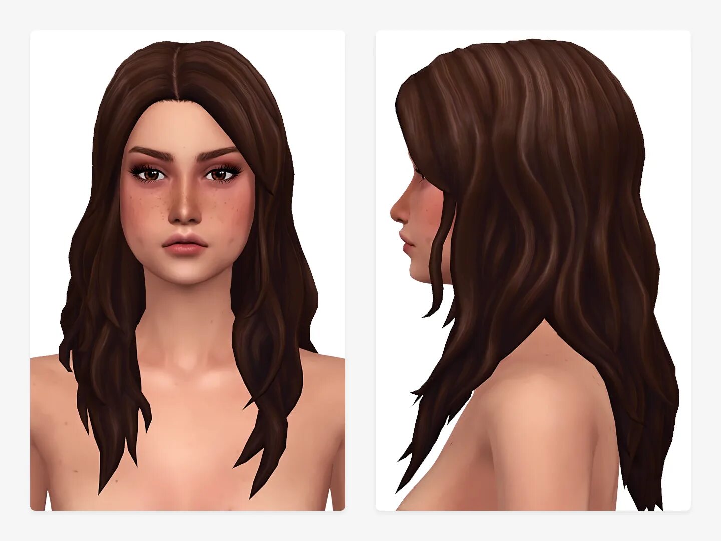 Sims maxis cc. SIMS 4 прически Максис. Длинные волосы симс 4 Максис матч. SIMS 4 Maxis hair длинные хвост. Симс 4 прически Максис матч тумблер.