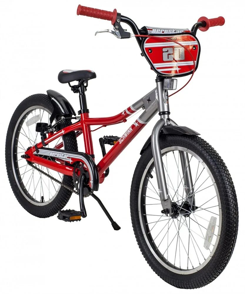 Где самые дешевые велосипеды. Велосипед Schwinn Aerostar. Schwinn подростковый велосипед. Schwinn велосипед детский. Schwinn велосипед детский красный.