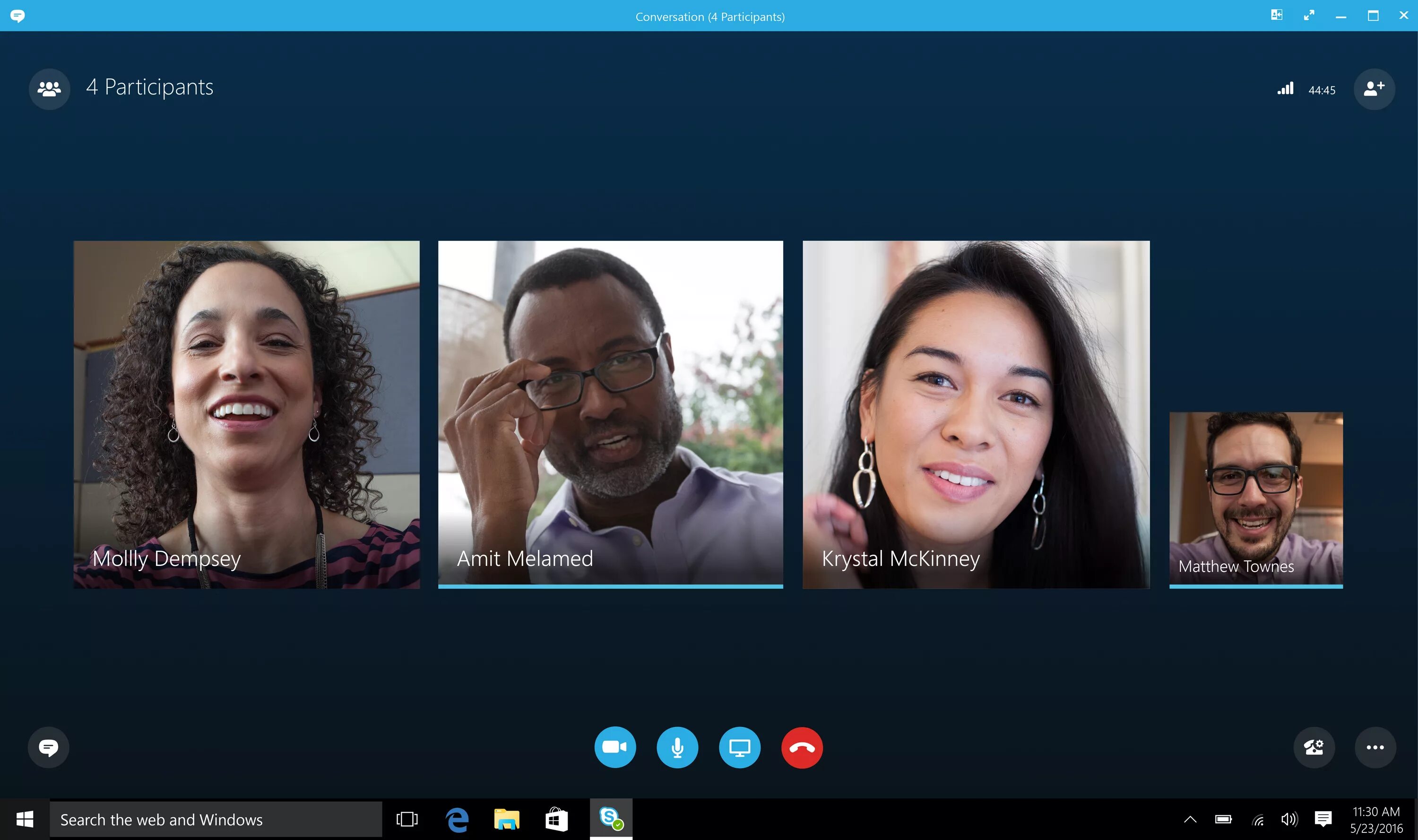 Видеозвонок 18. Skype видеосвязь. Фото для скайпа. Видеоконференция в скайпе. Фото для группы в скайпе.
