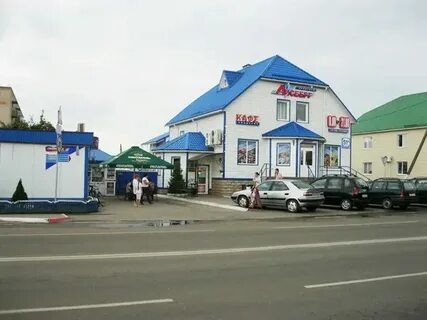 Рп5 любань минская область