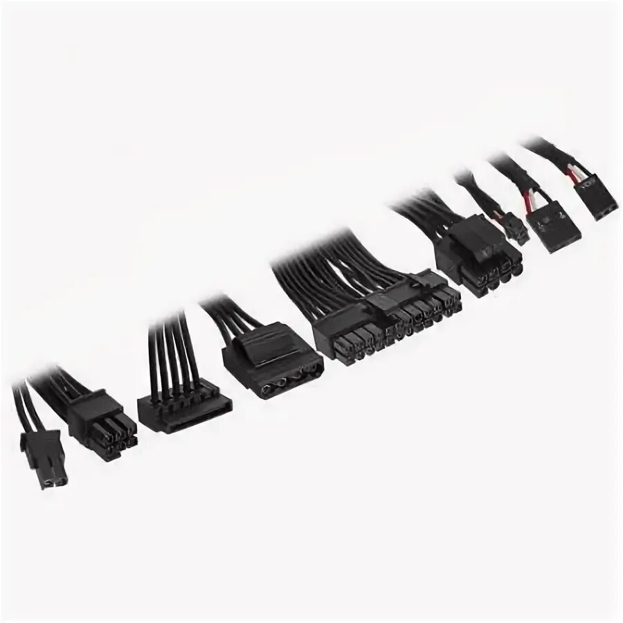 Toughpower pf1 argb. Toughpower pf1 argb