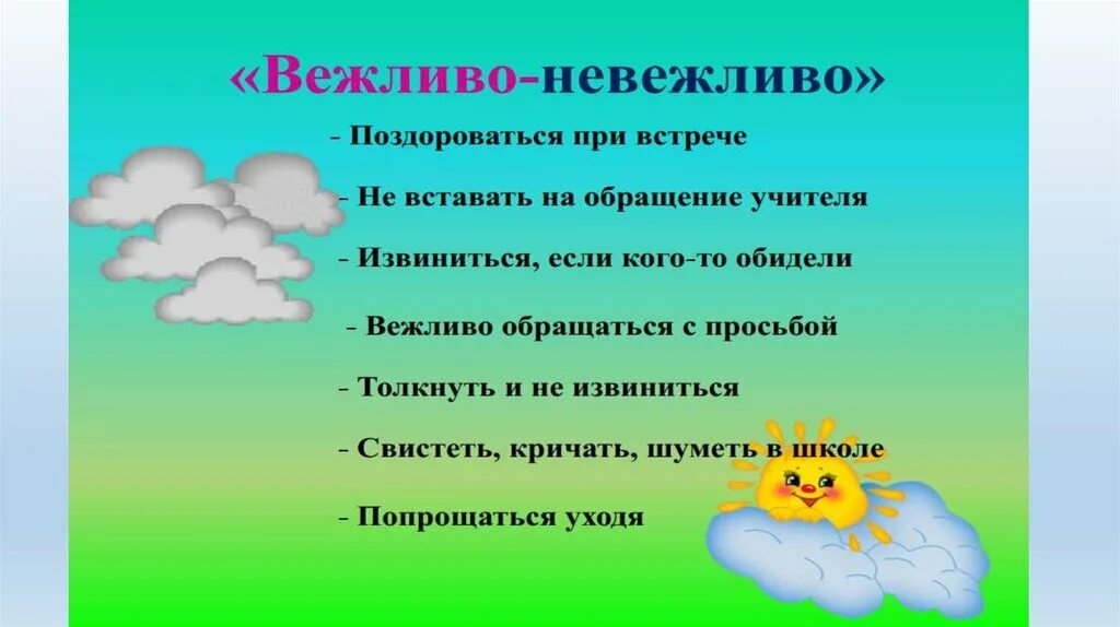 Обращение к старшим. Примеры вежливого обращения. Формы обращения к старшим и сверстникам при встрече и расставании. Вежливо невежливо. Вежливые формы обращения