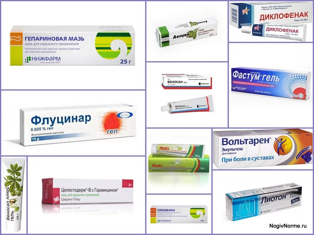 Боли вена нога мазь. Лечение варикозного расширения вен мазь. Мазь от венозного расширения вен. Эффективная мазь от расширения вен. Мазь для вен и сосудов на ногах недорогое.