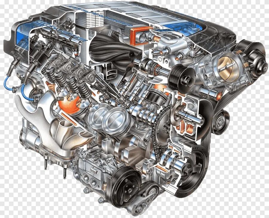 База двигателей автомобилей. Мотор ls9. Chevrolet Corvette zr1 мотор. Шевроле Корвет zr1 двигатель. Двигатель внутреннего сгорания (ДВС) автомобиля.