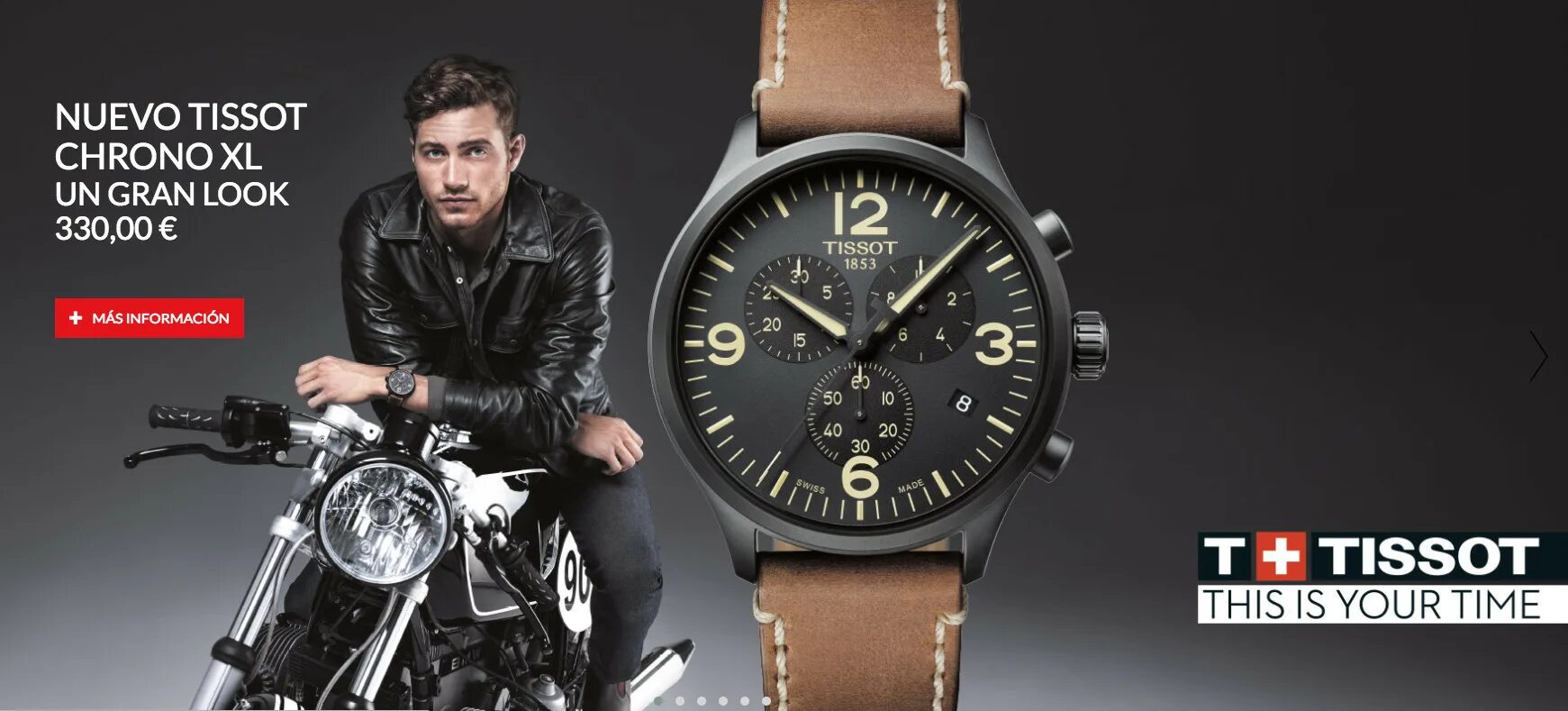 Famous watches. Tissot 2017. Soat Tissot. Реклама тиссот. Часы тиссот мужские.