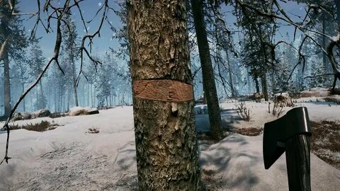 Raw survival