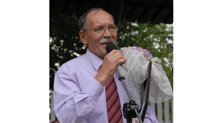 Вишняков михаил евсеевич забайкальский писатель. Вишняков михаил евсеевич забайкальский поэт. Вишняков михаил евсеевич. М е вишняков. Вишняков михаил евсеевич.