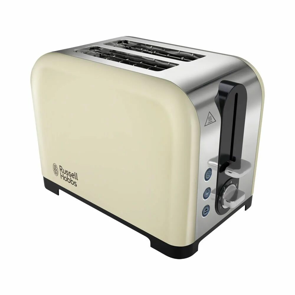 Первый тостер в мире. Тостер Russell Hobbs 14390. Тостер Russell Hobbs 18116. Тостер Russell Hobbs 14356. Тостер Russell Hobbs 14963.