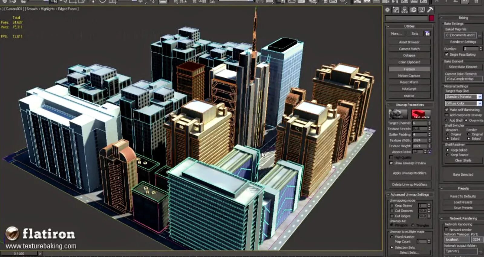 Autodesk 3ds Max. 3ds Max 2023. 3d Max 2022. 3ds Max 2022.