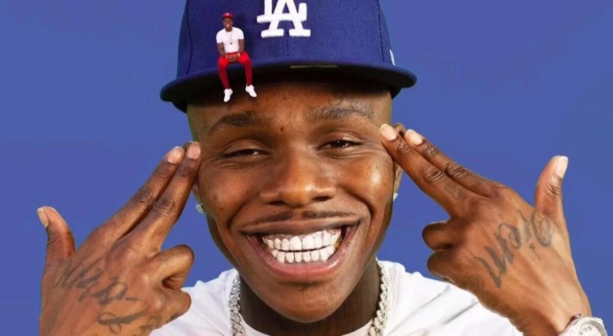 Lets go Мем. ЛЕТСГО DABABY. DABABY Мем less go. Летс го Мем DABABY. Lets go meme