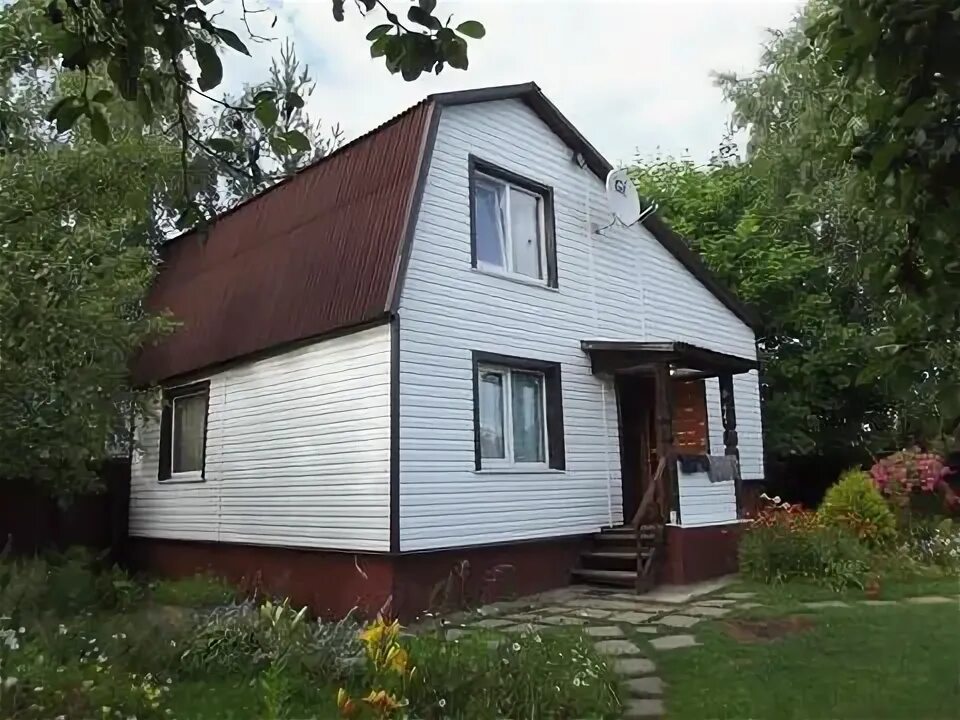 Дачные дома по горьковскому направление. Дача 55 кв. Дача в горьковском направлении. Дома подмосковье горьковское направление. Дома подмосковье горьковское направление.