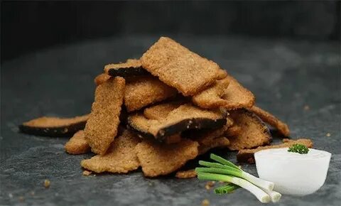 Гренки или гренки ударение