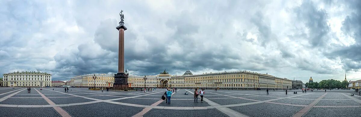 Дворцовая площадь веб. Дворцовая площадь санкт. дворцовая площадь в санкт-петербурге панорама. дворцовая площадь в стокгольме. дворцовая площадь санкт-петербург - гостиный двор.