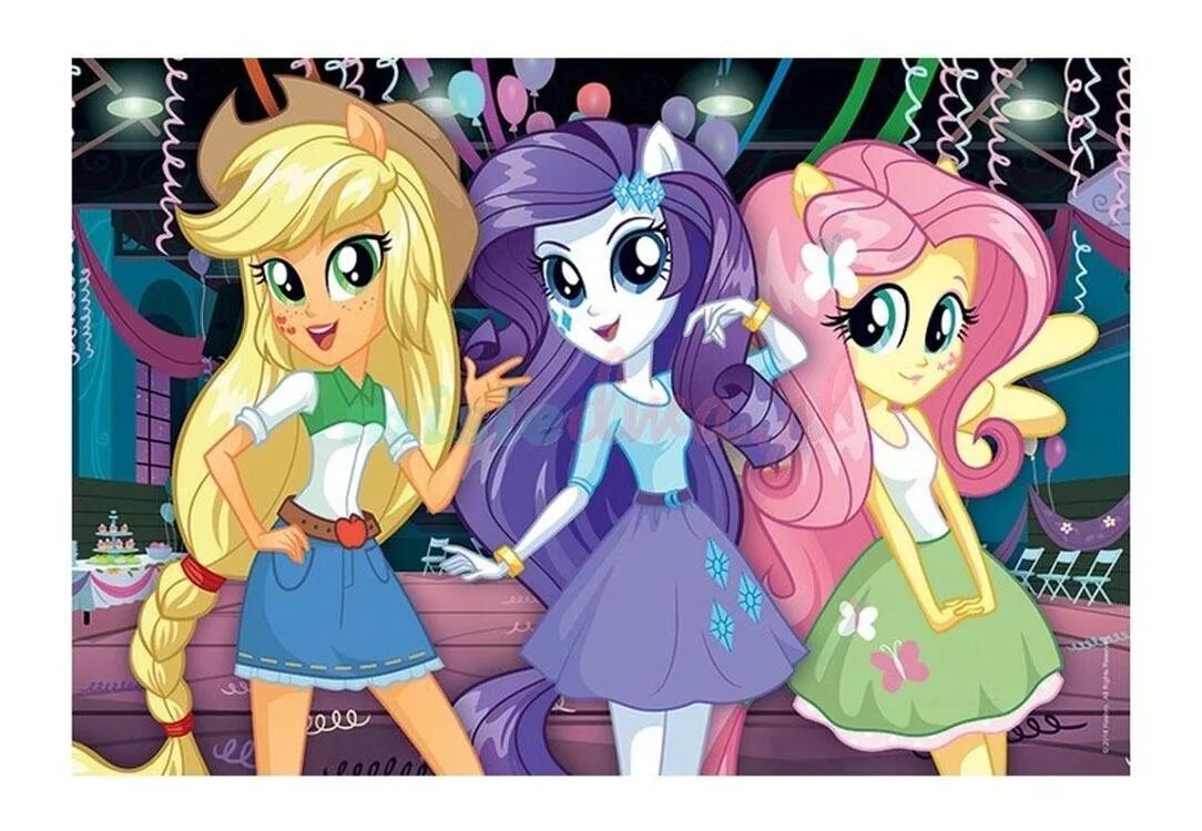 девочки из эквестрии отзывы. эквестрии герлз тайна вечнозеленого леса. девочки из эквестрии отзывы. My little pony лагерь everfree. My little pony девочки из эквестрии.