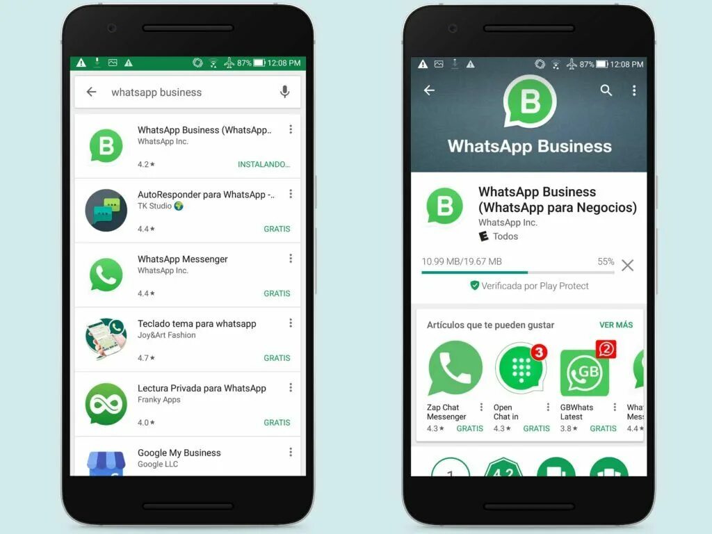 Вацап бизнес. Ватсап Business. Приложение WHATSAPP Business. Вацап бусинес. Почему в ватсапе стали зеленые