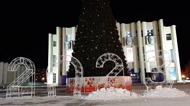 Комсомольская 10 - блог Санатории Кавказа