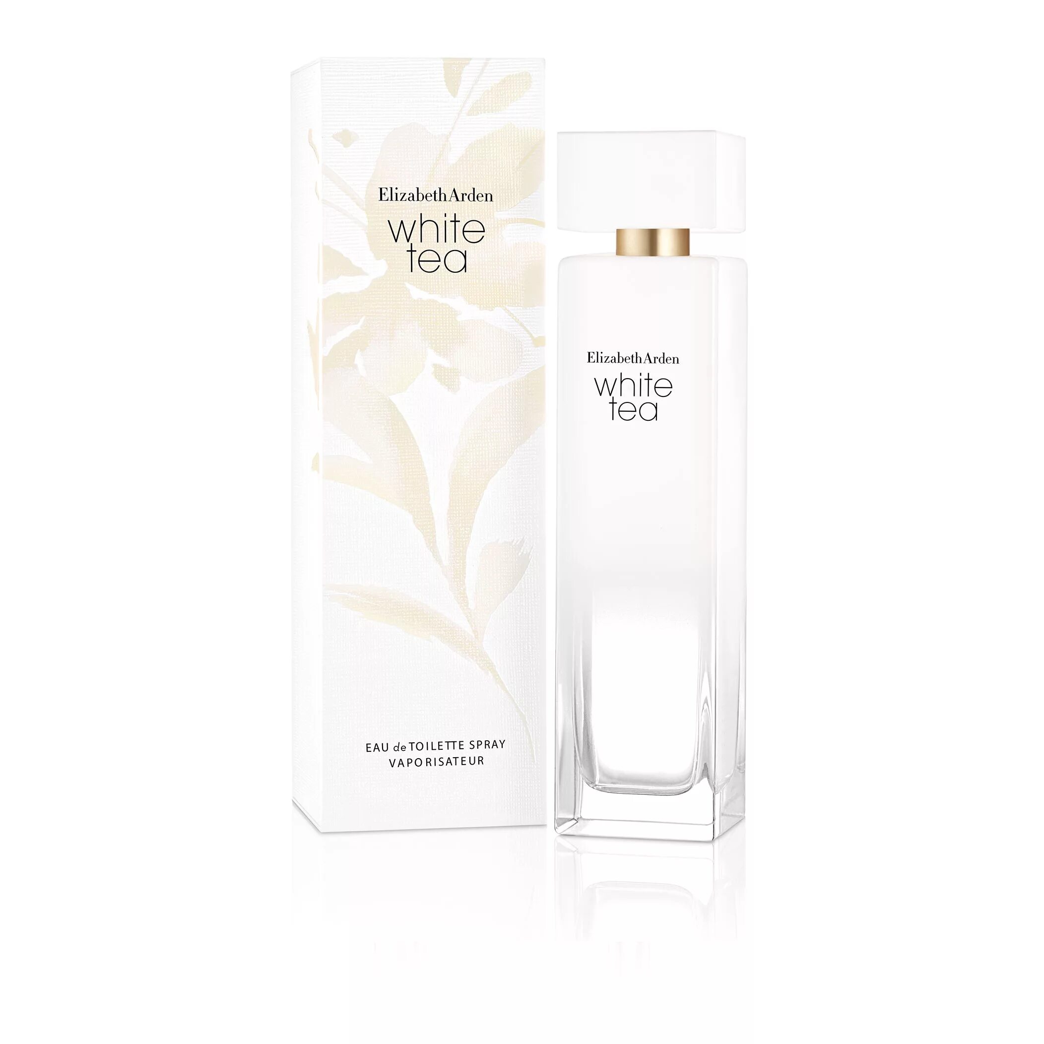 Туалетная вода Elizabeth Arden White Tea, 100 мл. White Tea Elizabeth Arden 50 ml. Туалетная вода белый чай Элизабет Арден. Elizabeth Arden White Tea w EDT 50 ml.