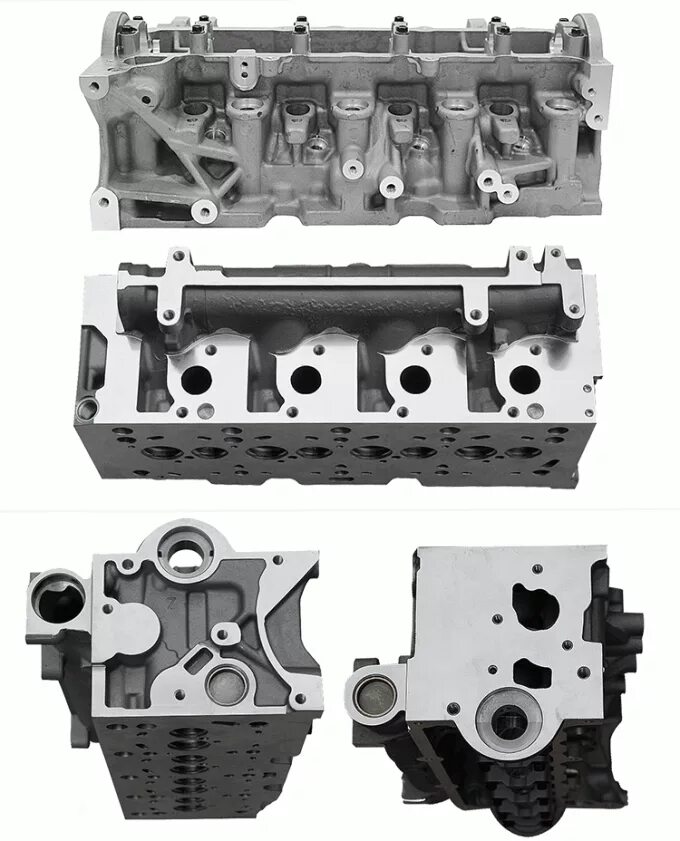 Головка renault. ГБЦ Рено к9к 1.5 дизель. K7j головка блока цилиндров. Головка блока Рено Кангу 1.5 дизель. Головка Рено двигатель к 7.