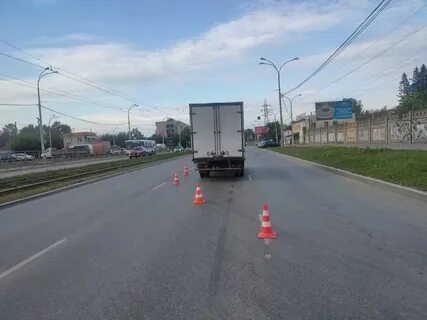 Новости 16 июля 24 г