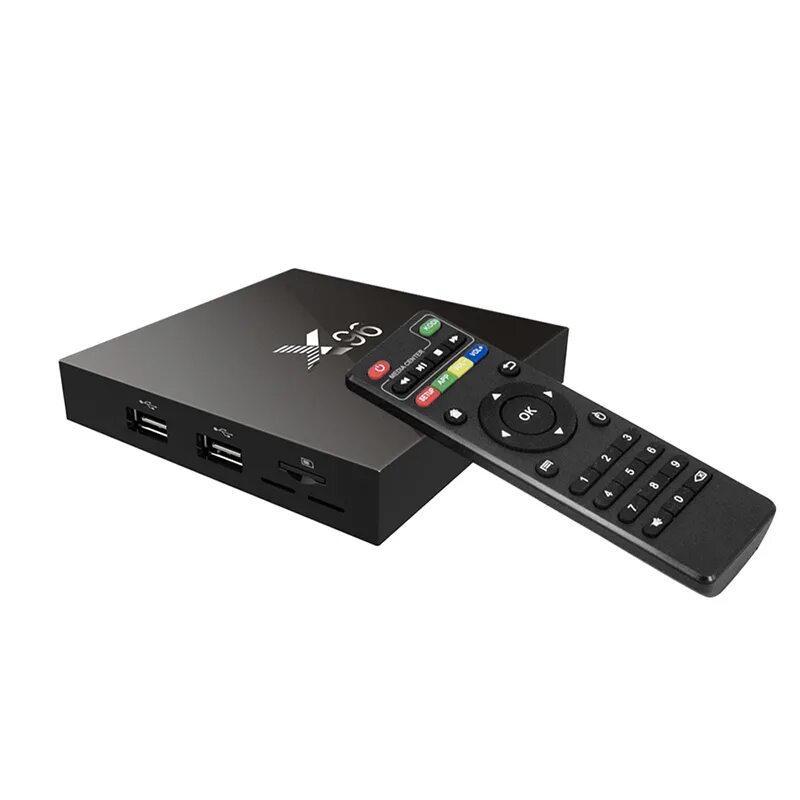 TT TV Box x96. ТВ бокс x96 Pro. TT TV Box x96 Mini Ram:1g ROM:8g.