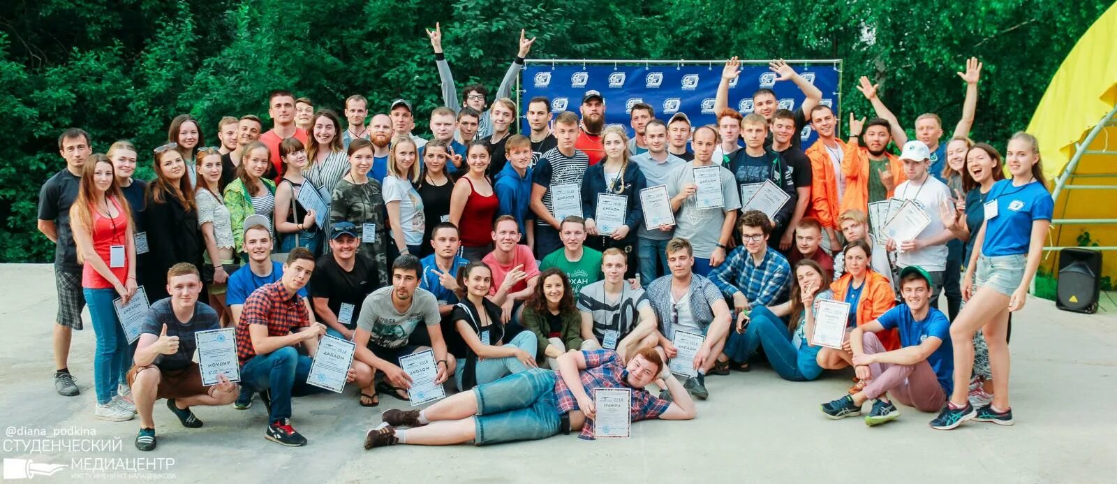 Students 2018. Шоу «Армани» Пермский Политех. Студенты Пермского Политеха разработки. Офис компании иннова. Иннова-2023 форум.