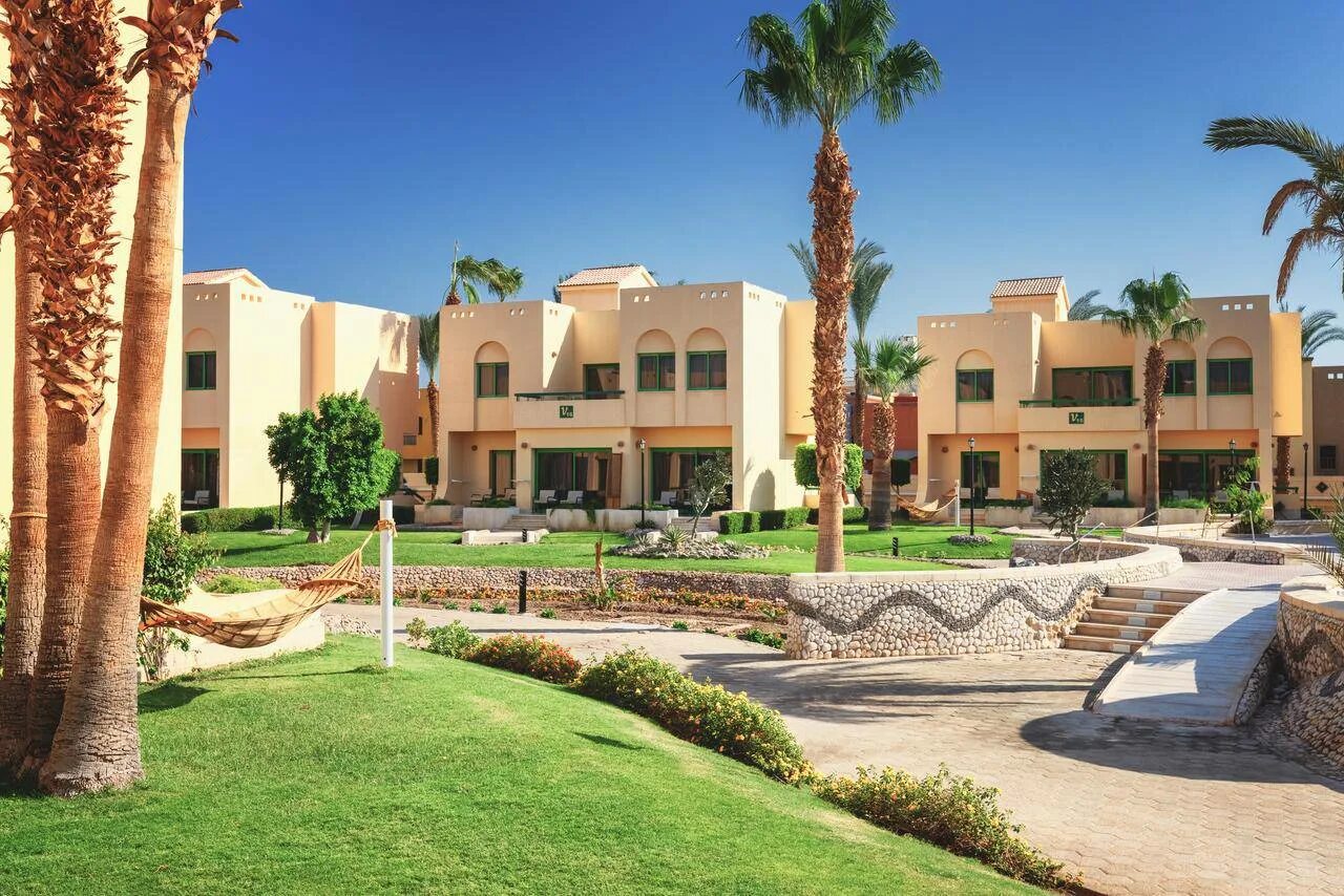 Swiss Inn Resort Hurghada. Египет отель Swiss Inn Resort Хургада.
