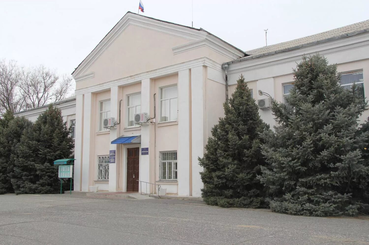 обл окт. пос октябрьский устьянский район архангельская область. октябрьский октябрьского района волгоградской области. обл окт. с октябрьское октябрьского района оренбургской области.