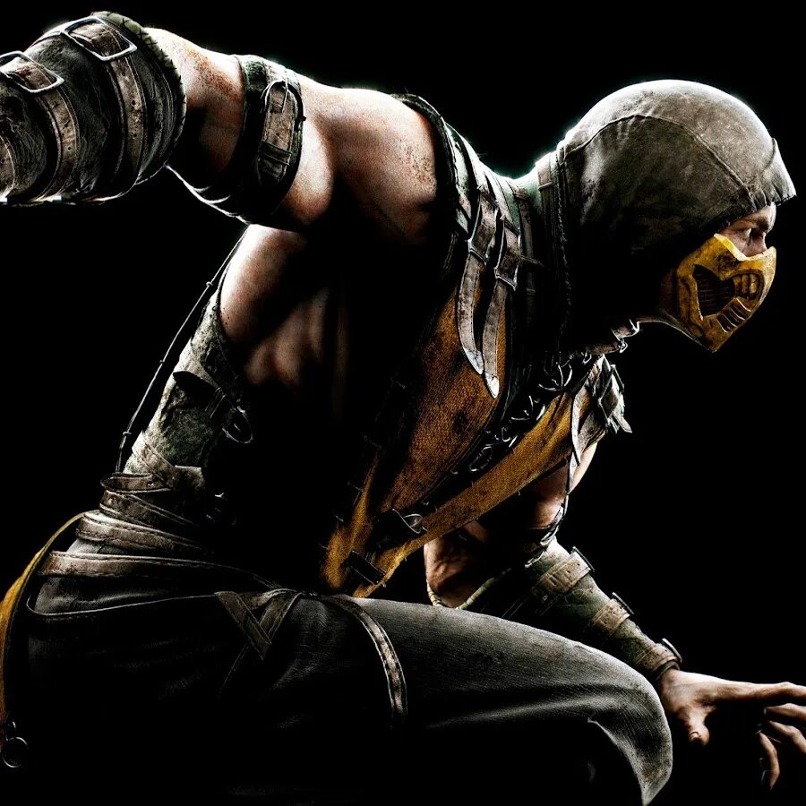 Скорпион мк 10. Мортал комбат икс на телефон. Скорпион мк 10. Mortal kombat 11 mobile. Мортал комбат икс на телефон.