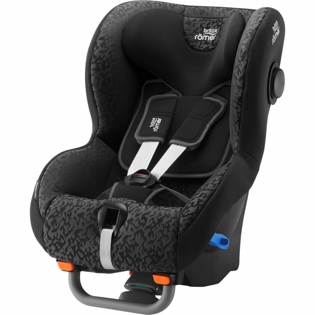 Автокресло 0 britax romer. Бритакс Ромер автокресло. Бритакс Ромер автокресло от 0. Britax Romer 0-36. Детское автокресло Britax Roemer 9- 36.