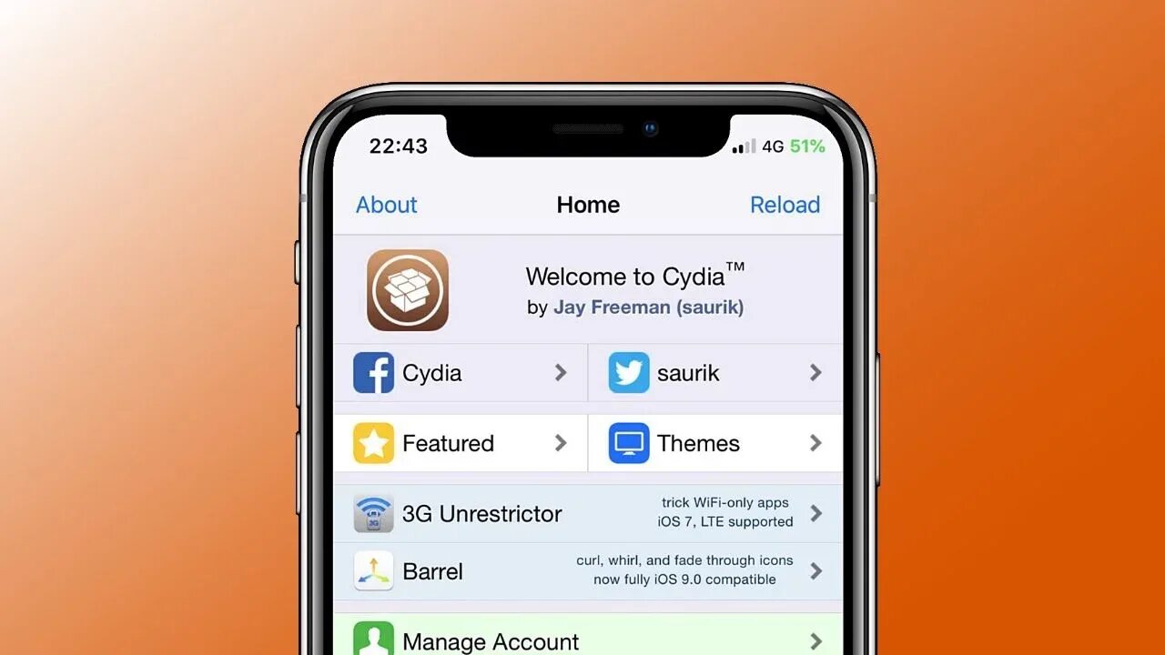 Cydia приложения. Сидия и джейлбрейк. Приложение IOS джейлбрейк. Cydia (программное обеспечение). Можно ли скачивать взломки на айфон