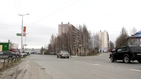 Югра г пыть ях
