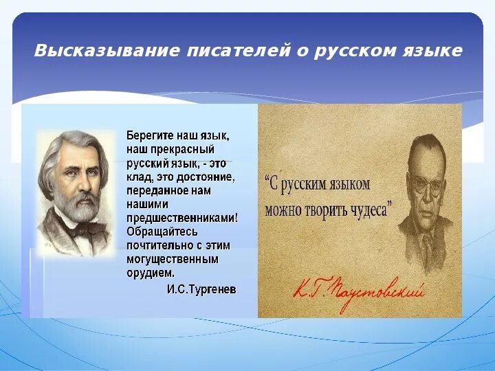 Найти высказывания писателей. Высказывания о русском языке. Афоризмы писателей. Цитаты о русском языке. Афоризмы русских писателей.