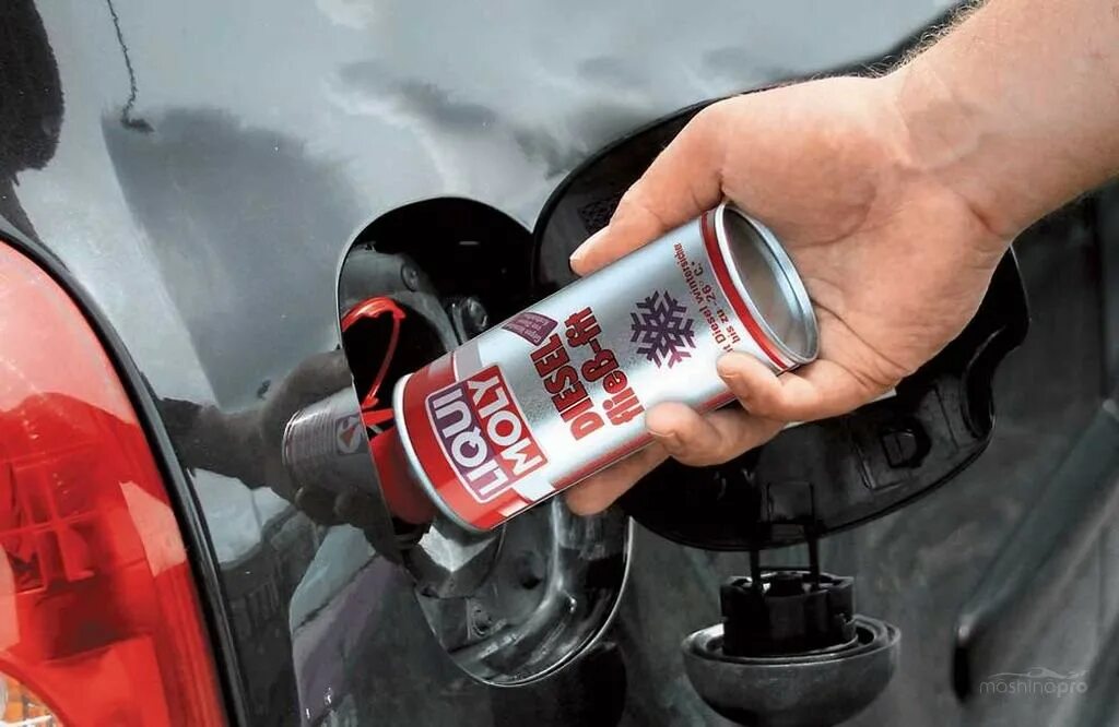 Сравнение электромобилей с бензиновыми. Вредно ли для дизеля. Присадки в бак для дизельного топлива. Вредно ли для дизеля. Эфир для пуска дизельного двигателя.