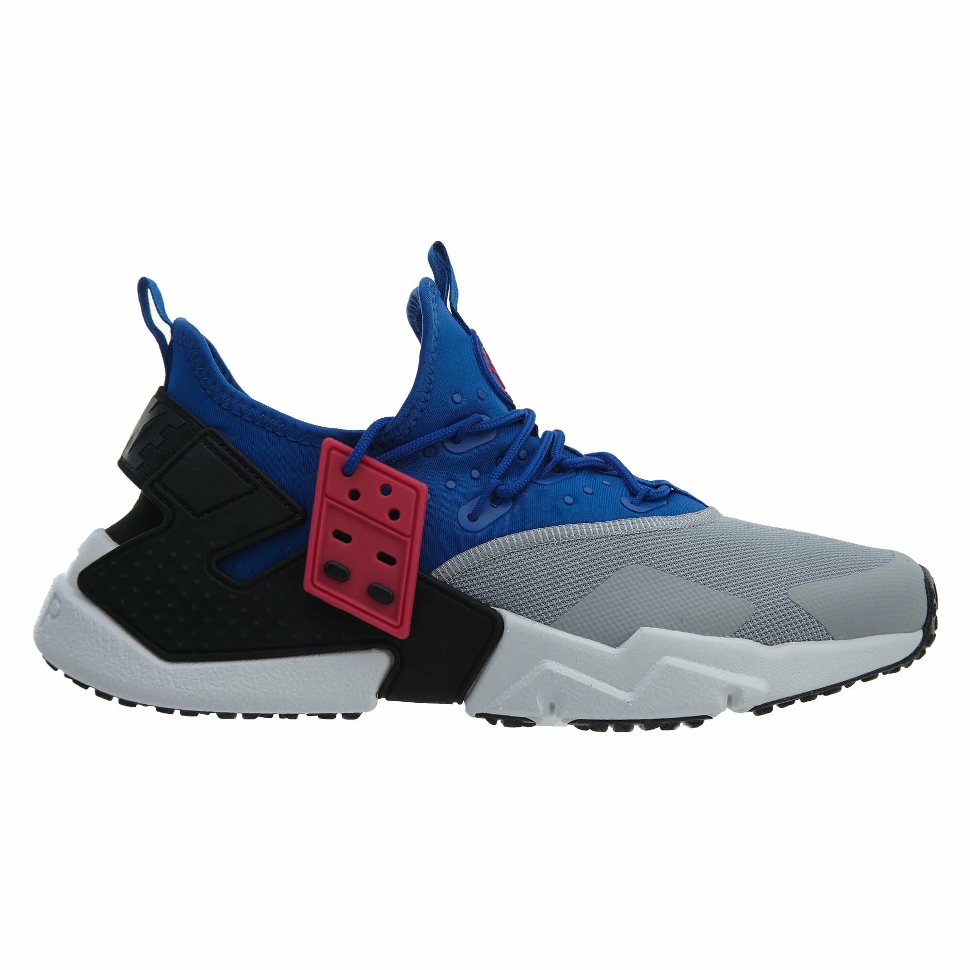 Nike drift. Nike Huarache Drift. Huarache Drift. Хуарачи дрифт.