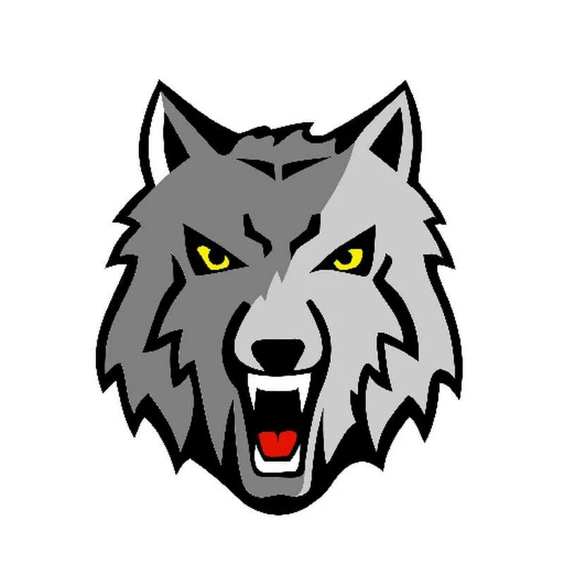 Хк прогресс глазов лого. Команда прогресс глазов. Прогресс глазов. Команда прогресс глазов. Логотип прогресс глазов.