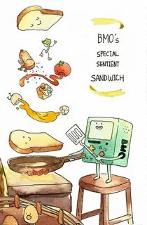 It s be special