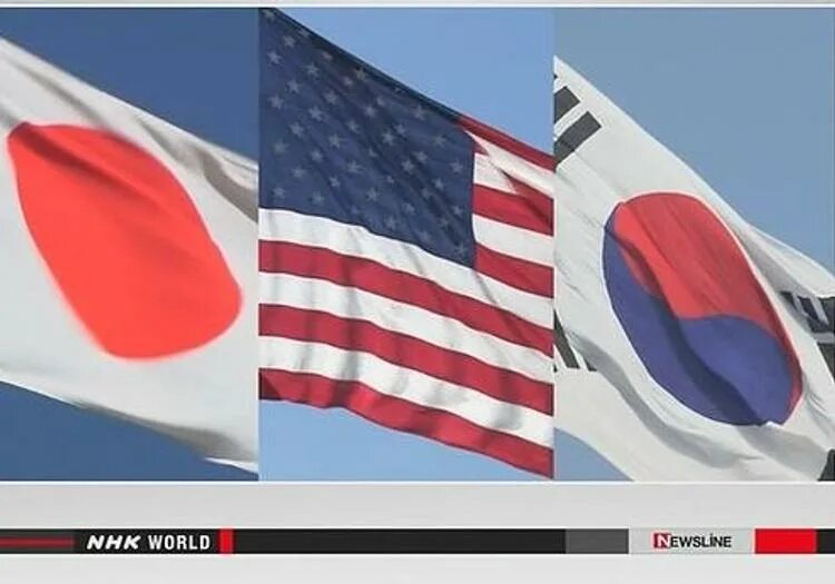 Япония и южная корея реформы. Япония и южная корея. Сша япония и южная корея. Южная корея и великобритания. Сша и южная корея.