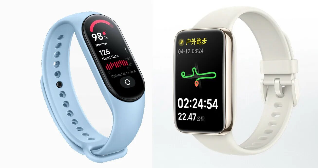 Смарт часы xiaomi mi band 7. Smart Band 7 Pro. Сяоми Smart Band 7 Pro. Смарт часы Xiaomi Smart Band 7 Pro. Ксиоми смарт банд 7 комплект.