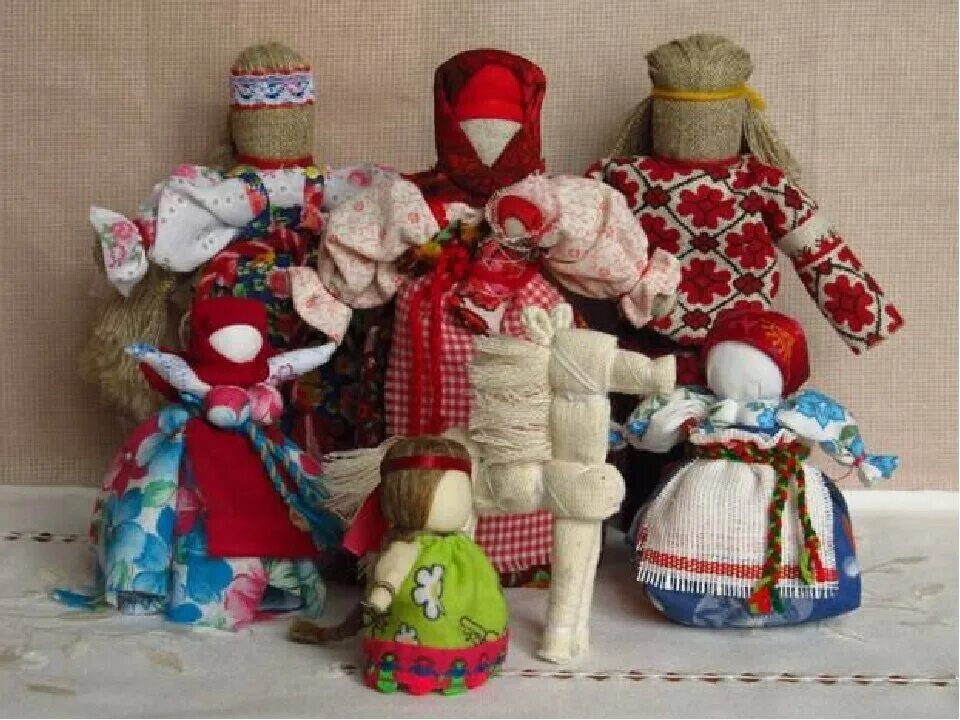 Тряпичная кукла народная Чувашская. Народные Тряпичные куклы для детей. Обереговые куклы на Руси. Обережные куклы на Руси. Русские народные игрушки куклы