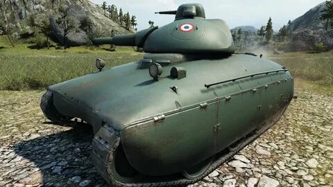 М икс 40